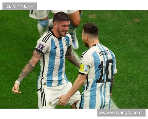 世界杯经典对决阿根廷与德国全场精彩回放重温足球盛宴