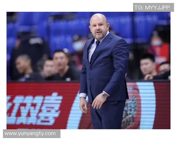 爱华顿与李斯特城精彩对决直播全程回顾与战报分析