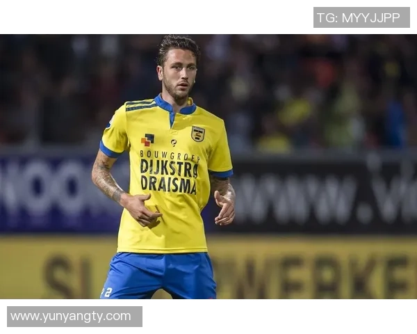 福伦丹与奥斯足球对决精彩直播全程回顾与分析