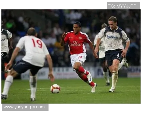 英甲激战伯顿主场迎战普利茅斯争夺关键三分之战 英甲激战伯顿主场迎战普利茅斯争夺关键三分之战