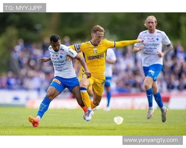 葡超精彩对决埃斯托里主场迎战费雷拉全场直播信息一览 葡超精彩对决埃斯托里主场迎战费雷拉全场直播信息一览