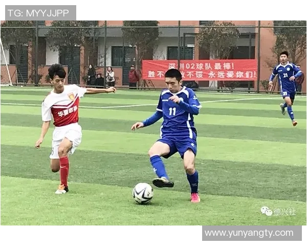 郎姿珂缔缘迎战上海上港全力争胜展现球队风采与实力对决