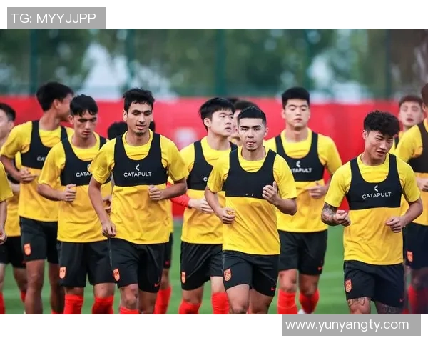 马尔代夫与中国之间的比赛性质及其重要性分析