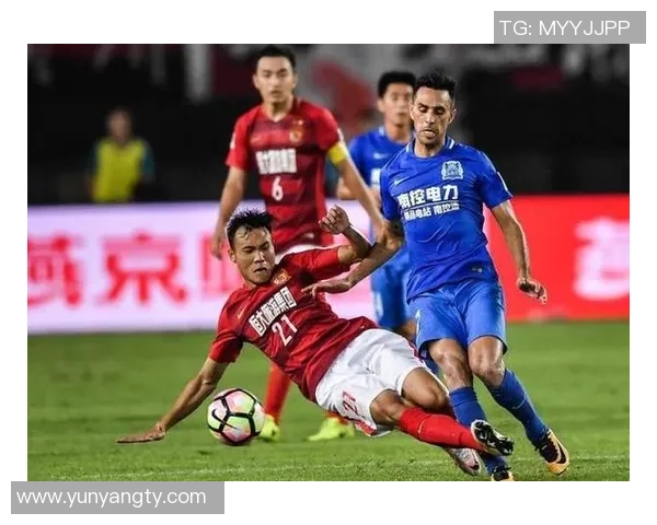 中超第17轮精彩对决泰达迎战恒大直播视频全程回顾与分析 中超第17轮精彩对决泰达迎战恒大直播视频全程回顾与分析