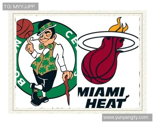 凯尔特人对阵热火第一节精彩回顾与战术分析 凯尔特人对阵热火第一节精彩回顾与战术分析