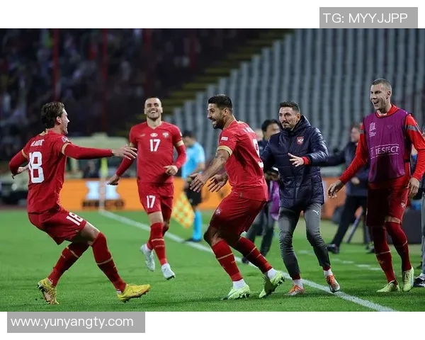 曼斯菲尔德与斯肯索普比赛前瞻及胜负预测分析