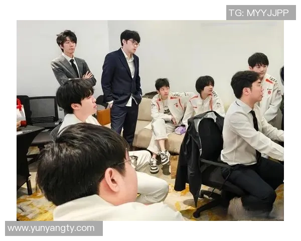 火箭队在2018年2月7日的精彩对决中迎战劲敌，展现出强大的团队实力与战术配合