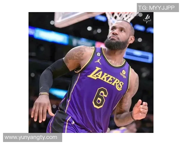 10月1日湖人对阵掘金精彩视频直播全程回顾与赛后分析