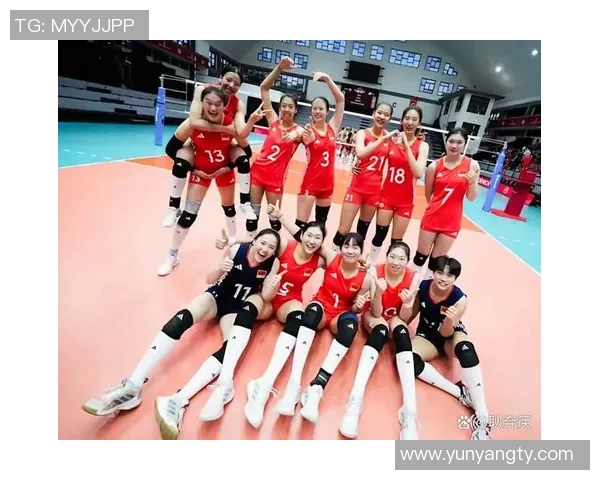 2015年女排大奖赛中国队与日本队激战精彩瞬间回顾与分析 2015年女排大奖赛中国队与日本队激战精彩瞬间回顾与分析