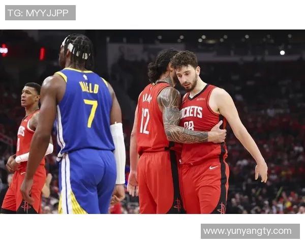 2019年2月24日火箭与勇士精彩对决直播回顾与赛后分析