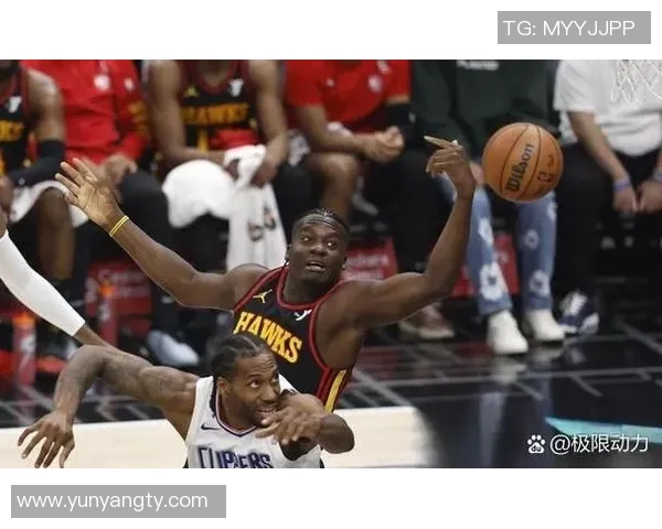 2020年2月21日NBA精彩对决老鹰队挑战热火队的激烈赛场回顾