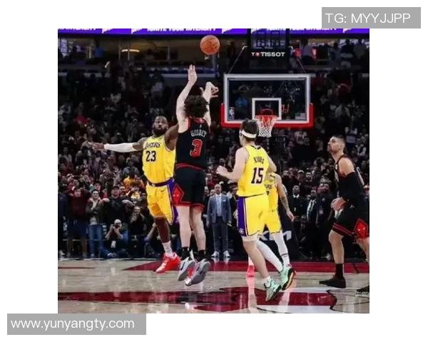 3月3日独行侠对阵公牛精彩视频直播回顾与赛后分析