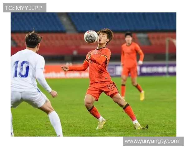 中国男足U22对阵乌兹别克U22比赛场地分析与观赛指南 中国男足U22对阵乌兹别克U22比赛场地分析与观赛指南