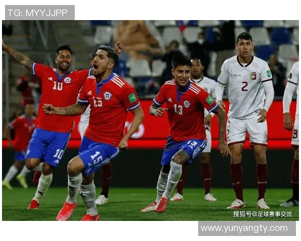 克罗克亚U21对阵英格兰U21精彩对决展望与分析