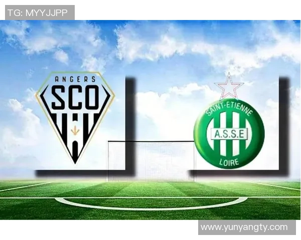 圣埃蒂安主场迎战蒙彼利埃期待精彩对决与精彩进球 圣埃蒂安主场迎战蒙彼利埃期待精彩对决与精彩进球