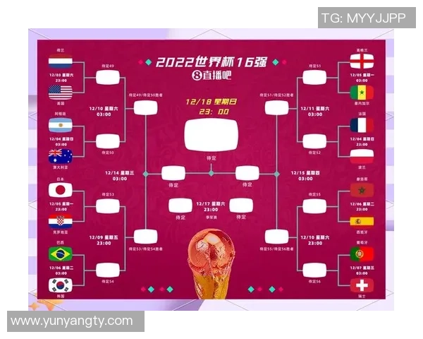 比利时U18青年队对阵土耳其U18青年队的精彩对决分析与展望 比利时U18青年队对阵土耳其U18青年队的精彩对决分析与展望