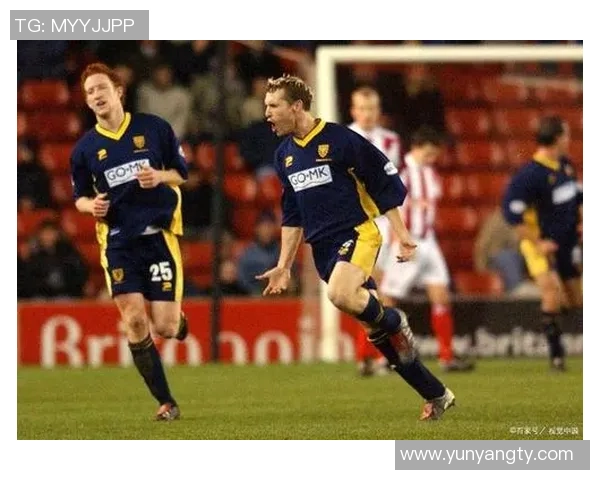 竞彩比分直播坎布尔与前进之鹰激战正酣赛场精彩瞬间全记录