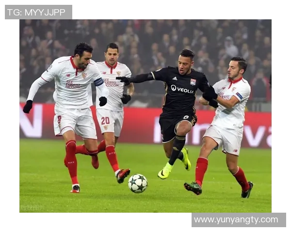 西甲第7轮精彩对决塞维利亚主场迎战埃瓦尔全力争胜