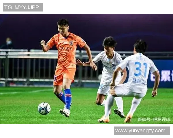 足协杯精彩对决恒大与富力比赛全程视频回放与精彩瞬间解析