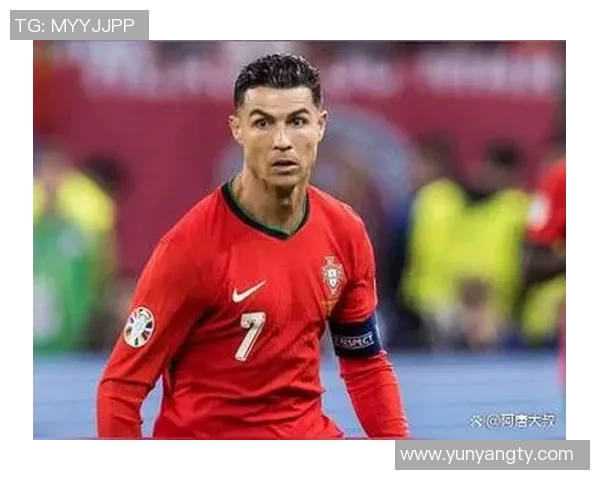 利雅得成功主帅:我考虑在亚洲赛事轮休C罗,某些竞赛他有必要进场 利雅得成功主帅:我考虑在亚洲赛事轮休C罗,某些竞赛他有必要进场