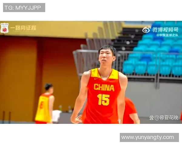 堪比旧日辽粤!北京成男篮集训榜首大户 4人进国家队 堪比旧日辽粤!北京成男篮集训榜首大户 4人进国家队