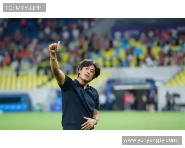 执教5年后徐正源承认与蓉城分手！3原因令他抛弃3年新约+下周离别